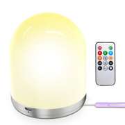 112LED Ceiling Lamp APP+Remote Control