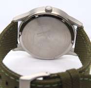 MVMT Field Quartz Watch