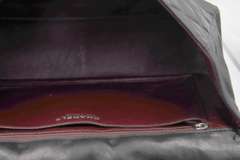 Preowned Chanel Single Flap Jumbo Bag