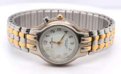 Group Lot of 4 Watches