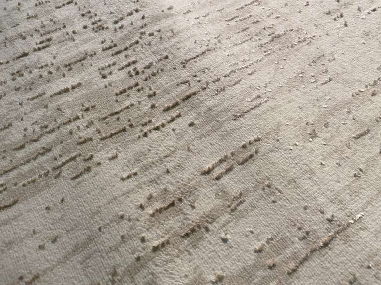 PREMIUM MODERN DESIGN RUG 8x10