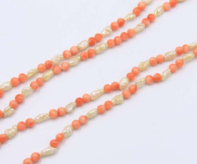 Group of Misc Cotum Jewlery