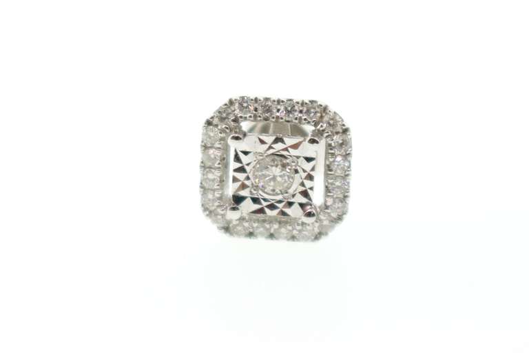 Fun Lot of Assorted 18kt Jewelry