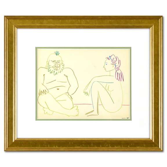 Carnet de Californie 15.11.55-I