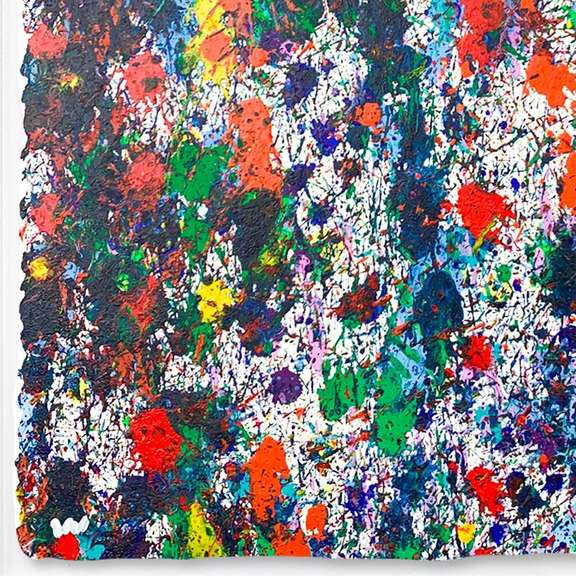 Coral Reef 12