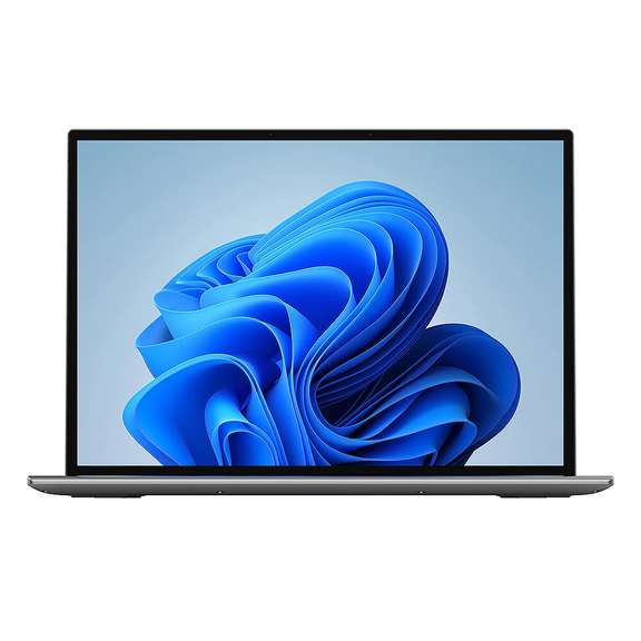 13.5 inch Windows 11 Laptop 12GB RAM 256GB SSD Laptop