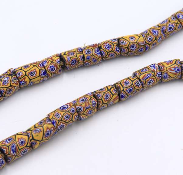 Big Lot of Custom Jewelry