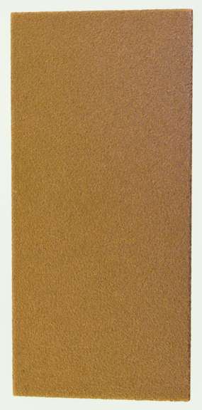 Bitcoin Advanced Design (1 Pound - 16 oz) 1 lb .9999 Fine Copper Bullion Bar