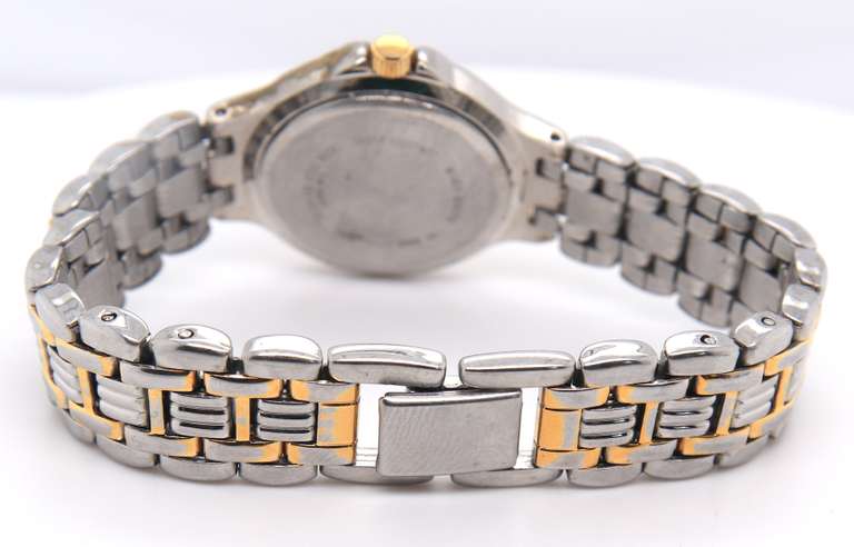 Lot of 2 Ladies Watches