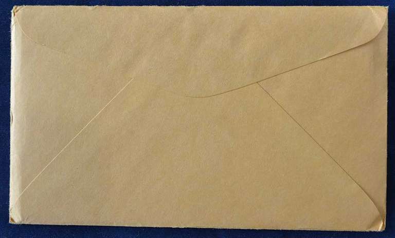 1962 US Proof Set OGP Sealed