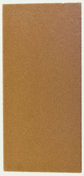 Element Copper Bullion Bars 1 lb (1 Pound - 16 oz) Fine Copper .999 Bar