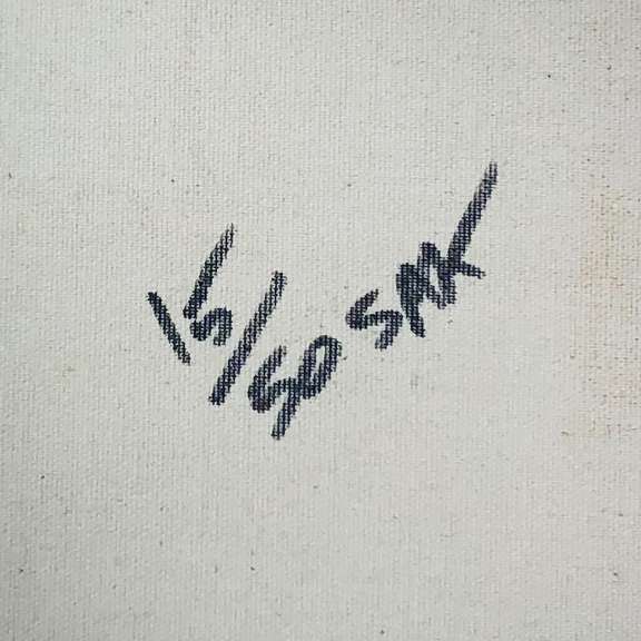 United States Air Force Seal