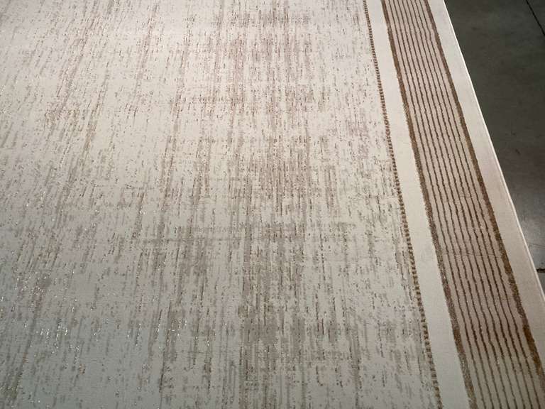 PREMIUM MODERN DESIGN RUG 8x10