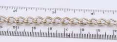 Group Lot of 3 Vintage 925 Sterling Silver Bracelets