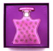 Bond No.9 Perfumista Avenue 3.3 oz. PARFUM Spray for Women. New in Retail Box