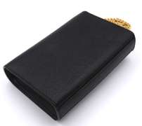 Classic Saint Laurent Kate Small Chain Bag