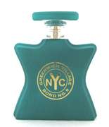 Bond No. 9 Greenwich Village 3.3 oz./100 ml. Eau de Parfum Spray Unisex. New Box