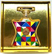 BOND No 9 ASTOR PLACE EAU DE PARFUM SPRAY UNISEX 1.7 Oz / 50 ml BRAND NEW!!!
