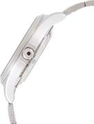 Seiko Black Arabic Number Dial, New In Box.