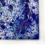 Splash 169