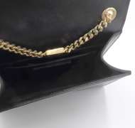 Classic Saint Laurent Kate Small Chain Bag