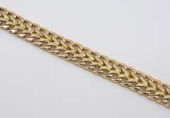 Pretty & Practical 14k Bracelet