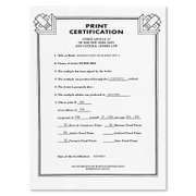 Sailboat East on Blends Ver II