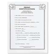 Sailboat East on Blends Ver II