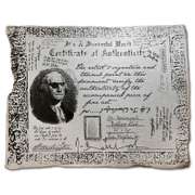 Balloon Girl - Mr. Brainwash, signed Mr Brainwash Original Balloon Girl