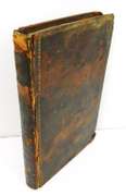1810 The Pleasures of Hope by Thomas Campbell