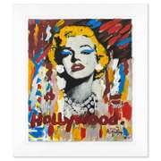 Marilyn Monroe II