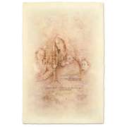 Hadlakat Nerot Shabbat