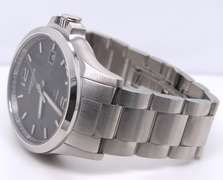 Longines Conquest V.H.P 43mm Quartz Watch