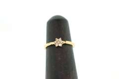Fun Lot of Assorted 18kt Jewelry