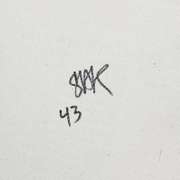 To Hell and Back ($100)