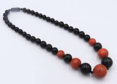 Group of Misc Cotum Jewlery