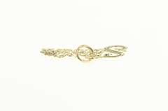 14K Yellow Gold Special Grandma Mother's Day Grammy Charm/Pendant