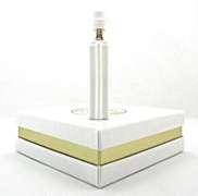 Bond No.9 Tribeca 1.7 oz./ 50 ml. Eau de Parfum Spray for Women. New in Box