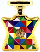 BOND No 9 ASTOR PLACE EAU DE PARFUM SPRAY UNISEX 1.7 Oz / 50 ml BRAND NEW!!!