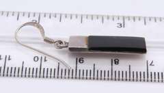 Vintage Group Lot of Sterling Silver Jewelry