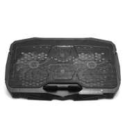 Adjustable Speed Laptop Stand Laptop Cooler