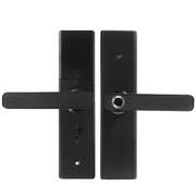 Electronic Smart Door Lock Biometric Digital