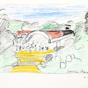 Domaine Chandon, Napa Valley