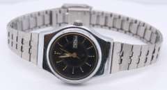 Lot of 2 Ladies Watches