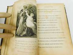 1810 The Pleasures of Hope by Thomas Campbell