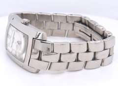 Baume & Mercier Hampton Quartz 39mm Watch