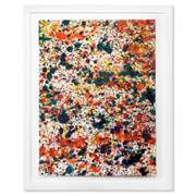 Wyland Original Watercolor