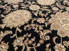 Exquisite Turkish Rug 7x10