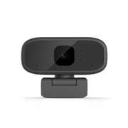 HD 720P Webcam CMOS 30FPS USB 2.0 Built-in Microphone