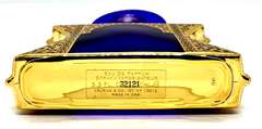 BOND No 9 DUBAI AMETHYST EAU DE PARFUM SPRAY UNISEX 3.3 Oz / 100 ml BRAND NEW!!!